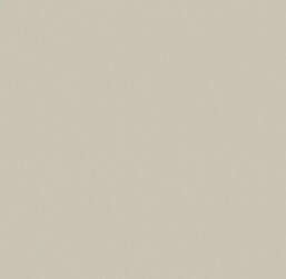 ���� Victoria Stenova ����� 588233