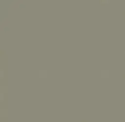  Victoria Stenova ����� 588235