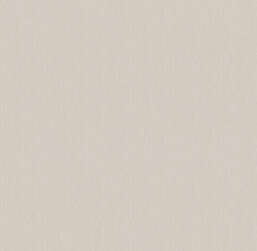 ���� Victoria Stenova ����� 588236