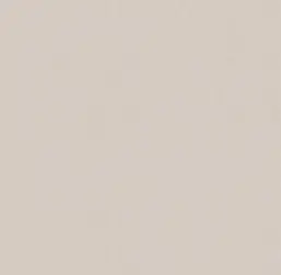  Victoria Stenova ����� 588236