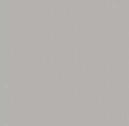 ���� Victoria Stenova ����� 588237