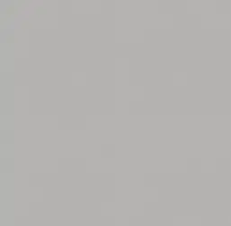  Victoria Stenova ����� 588237