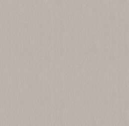 ���� Victoria Stenova ����� 588238