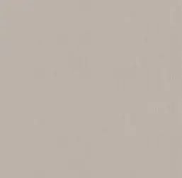  Victoria Stenova ����� 588238