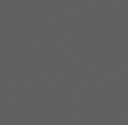 ���� Victoria Stenova ����� 588239