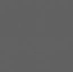  Victoria Stenova ����� 588239