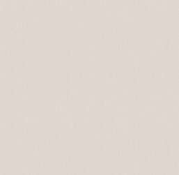 ���� Victoria Stenova ����� 588240