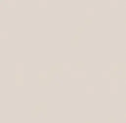  Victoria Stenova ����� 588240