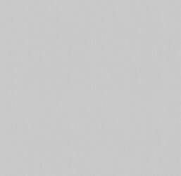 ���� Victoria Stenova ����� 588241