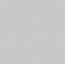  Victoria Stenova ����� 588241