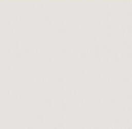 ���� Victoria Stenova ����� 588242