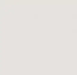  Victoria Stenova ����� 588242