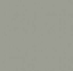 ���� Victoria Stenova ����� 588243