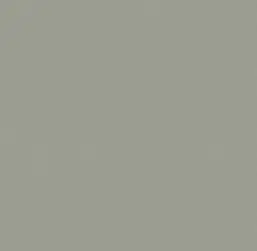  Victoria Stenova ����� 588243