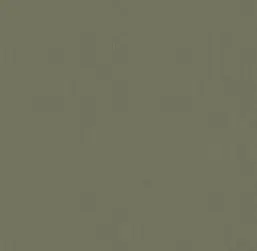  Victoria Stenova ����� 588245