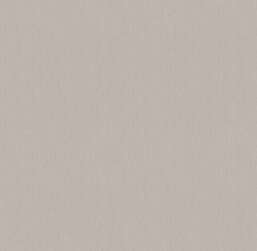 ���� Victoria Stenova ����� 588246