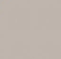  Victoria Stenova ����� 588246