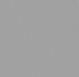 ���� Victoria Stenova ����� 588247