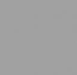  Victoria Stenova ����� 588247