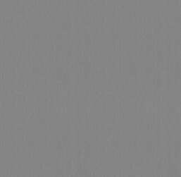 ���� Victoria Stenova ����� 588248