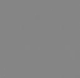  Victoria Stenova ����� 588248