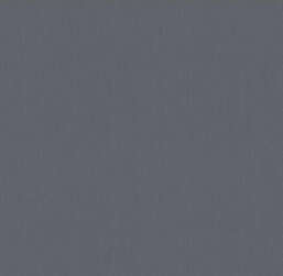 ���� Victoria Stenova ����� 588249