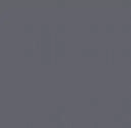  Victoria Stenova ����� 588249