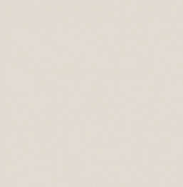 ���� Victoria Stenova ����� 589352