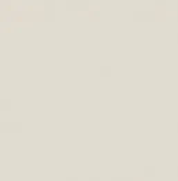  Victoria Stenova ����� 589352