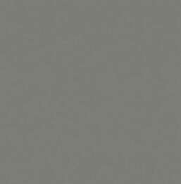 ���� Victoria Stenova ����� 589353