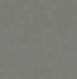  Victoria Stenova ����� 589353