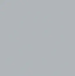  Victoria Stenova ����� 589354