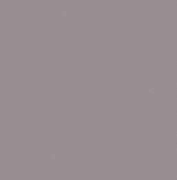 ���� Victoria Stenova ����� 589355