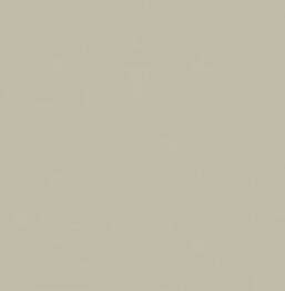 ���� Victoria Stenova ����� 589356