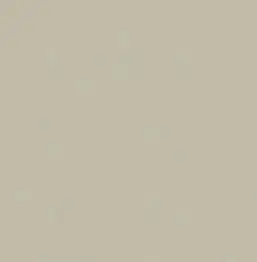  Victoria Stenova ����� 589356