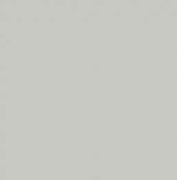 ���� Victoria Stenova ����� 589357