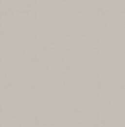 ���� Victoria Stenova ����� 589358