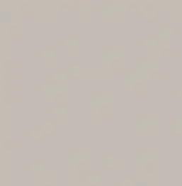  Victoria Stenova ����� 589358