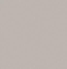 ���� Victoria Stenova ����� 589366