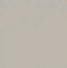  Victoria Stenova ����� 589366