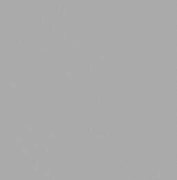 ���� Victoria Stenova ����� 589367