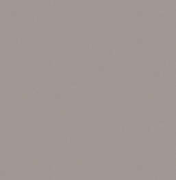 ���� Victoria Stenova ����� 589368