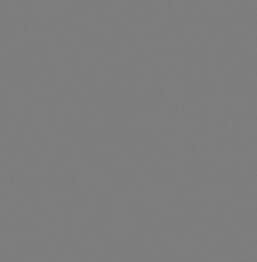 ���� Victoria Stenova ����� 589369