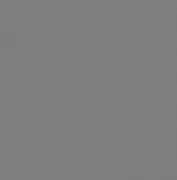  Victoria Stenova ����� 589369