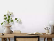 ���� Victoria Stenova ������� 287929 - ���� 2