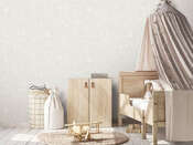 ���� Victoria Stenova ������� 287929 - ���� 3