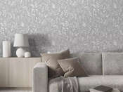 ���� Victoria Stenova ������� 287929 - ���� 4