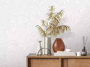 ���� Victoria Stenova ������� 287929 - ���� 5