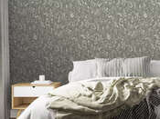 ���� Victoria Stenova ������� 287929 - ���� 6