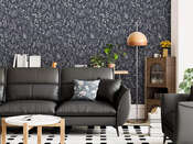 ���� Victoria Stenova ������� 287929 - ���� 7